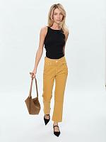 glow C91404-17T-32 - glow C91404-17T-32 glow C91404-17T-32 - glow C91404-17T-32