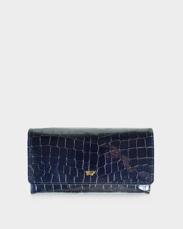 Кошелек Braun Buffel VERONA Coin Wallet L 14CS 40152