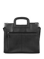 CHERIE 9513 - CHERIE 9513