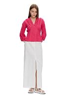 БЛУЗКА 4320148 - БЛУЗКА 4320148 БЛУЗКА 4320148 - БЛУЗКА 4320148