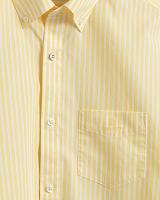 REG BROADCLOTH STRIPE BD SS 3062001 - REG BROADCLOTH STRIPE BD SS 3062001