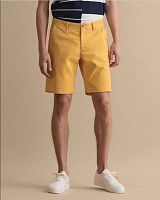 HALLDEN TECH PREP SHORTS 20069 - HALLDEN TECH PREP SHORTS 20069 HALLDEN TECH PREP SHORTS 20069 - HALLDEN TECH PREP SHORTS 20069