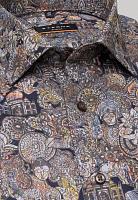  3472-19-F070 -  3472-19-F070