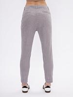 jack C91012-38W-20 - jack C91012-38W-20 jack C91012-38W-20 - jack C91012-38W-20