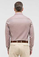 РУБАШКА 2132-25-F171 - РУБАШКА 2132-25-F171