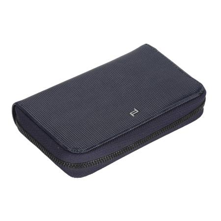 Мужской кошелек Porsсhe Design French Classic 3.0 Purse H15Z 4090001575, бордовый Мужской кошелек Porsсhe Design French Classic 3.0 Purse H15Z 4090001575, бордовый