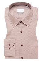 РУБАШКА 2132-25-E181 - РУБАШКА 2132-25-E181 РУБАШКА 2132-25-E181 - РУБАШКА 2132-25-E181