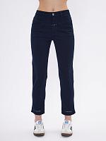 pedal pusher C88002-31U-30 - pedal pusher C88002-31U-30 pedal pusher C88002-31U-30 - pedal pusher C88002-31U-30