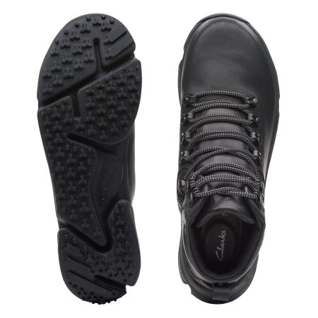 TriPathDay2GTX 26163804