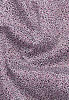  4078-58-X18K - Мужская рубашка ETERNA, красная