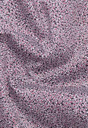  4078-58-X18K