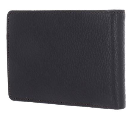 Мужской кошелек Braun Buffel TERRA Coin Wallet 8CS 18735, коричневый Мужской кошелек Braun Buffel TERRA Coin Wallet 8CS 18735, коричневый