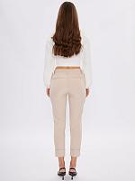 stewart C91796-37E-PI - stewart C91796-37E-PI