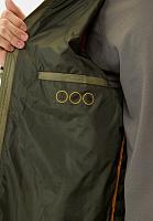 Blouson 430780-5E52 - Blouson 430780-5E52