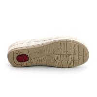 INVERNESS STRASS F308961002 - Женские тапочки SCHOLL, бежевые INVERNESS STRASS F308961002 - Женские тапочки SCHOLL, бежевые