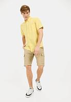 Shortsleeve Shirt 409256-5S56 - Shortsleeve Shirt 409256-5S56 Shortsleeve Shirt 409256-5S56 - Shortsleeve Shirt 409256-5S56