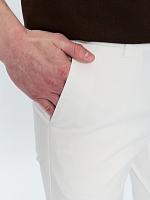 clifton skinny C32100-30G-01 - clifton skinny C32100-30G-01 clifton skinny C32100-30G-01 - clifton skinny C32100-30G-01