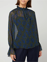 БЛУЗКА 4320143 - БЛУЗКА 4320143