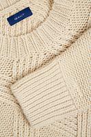 GRAPHIC CABLE CREW 4803099 - GRAPHIC CABLE CREW 4803099