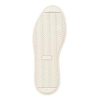  22207303 - Мужские кеды Clarks, белые