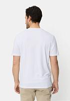 T-shirts 1/2 sleeves 409700-9T87 - T-shirts 1/2 sleeves 409700-9T87