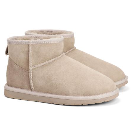 Женские угги EMU Australia Женские угги EMU Australia