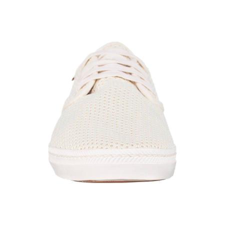 Мужские кеды Gant FRANK 18638382, бежевые