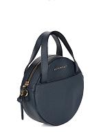 Horace 663LAS0138 - Horace 663LAS0138