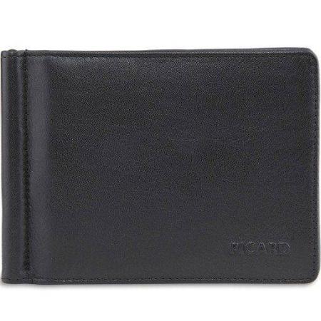 Кошелек Picard BROOKLYN 8053