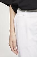 bertha C91596-30C-22 - bertha C91596-30C-22