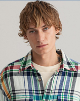 Shirt 3042636 - Shirt 3042636