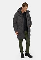 Coat 410940-6N74 - Coat 410940-6N74 Coat 410940-6N74 - Coat 410940-6N74