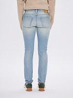 unity slim C32102-15F-4K - unity slim C32102-15F-4K unity slim C32102-15F-4K - unity slim C32102-15F-4K