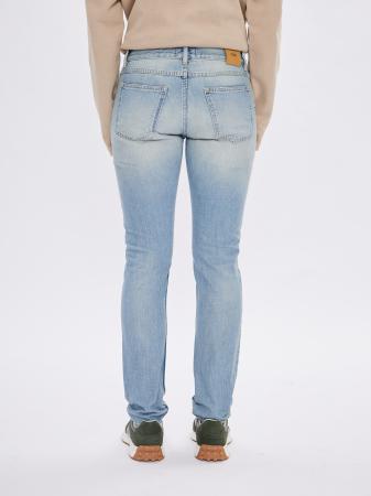 unity slim C32102-15F-4K