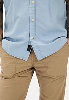 Shortsleeve Shirt 409256-5S56 - Shortsleeve Shirt 409256-5S56 Shortsleeve Shirt 409256-5S56 - Shortsleeve Shirt 409256-5S56