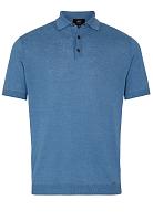 362-16-SLPO - 362-16-SLPO 362-16-SLPO - 362-16-SLPO