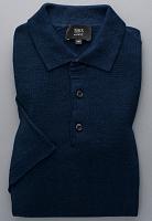 362-18-SLPO - 362-18-SLPO 362-18-SLPO - 362-18-SLPO