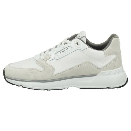 Мужские кроссовки Gant BEEKER 22631623, белые