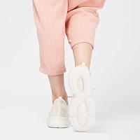 CAMDEN F305181002 - Женские кроссовки SCHOLL, бежевые CAMDEN F305181002 - Женские кроссовки SCHOLL, бежевые