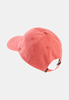 Caps 406200-7C20 - Caps 406200-7C20