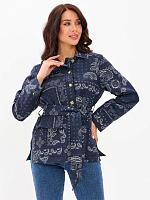 ЖАКЕТ 4770113 - ЖАКЕТ 4770113