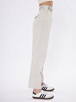 gwen C91180-31S-9K - gwen C91180-31S-9K gwen C91180-31S-9K - gwen C91180-31S-9K