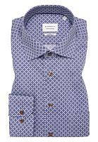 РУБАШКА 3431-26-E19K - РУБАШКА 3431-26-E19K РУБАШКА 3431-26-E19K - РУБАШКА 3431-26-E19K