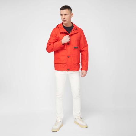 КУРТКА 7006123