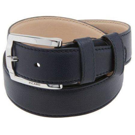 Ремень Picard BELT 3 5944 Ремень Picard BELT 3 5944