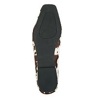 WKN WKNS243 - WKN WKNS243