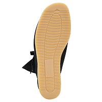 Wallacraftopen 26148637 - Женские сланцы Clarks, черные Wallacraftopen 26148637 - Женские сланцы Clarks, черные