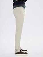 clifton slim C34200-31F-20 - clifton slim C34200-31F-20