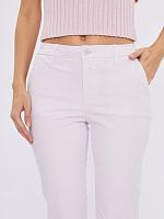 jack C91012-30G-17 - jack C91012-30G-17 jack C91012-30G-17 - jack C91012-30G-17