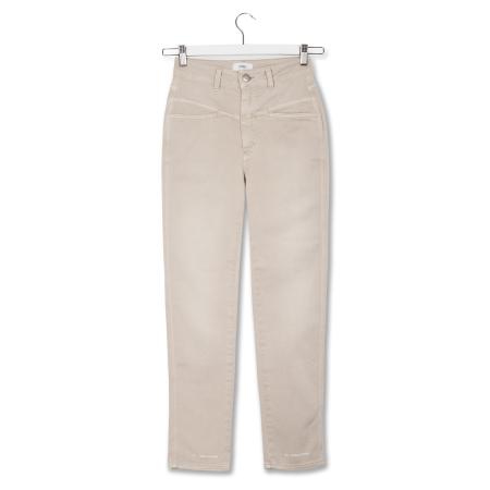 pedal pusher C88002-07A-17